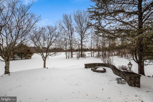 109 LYRIC WAY, Warrington, PA 18976