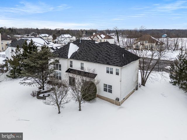 109 LYRIC WAY, Warrington, PA 18976