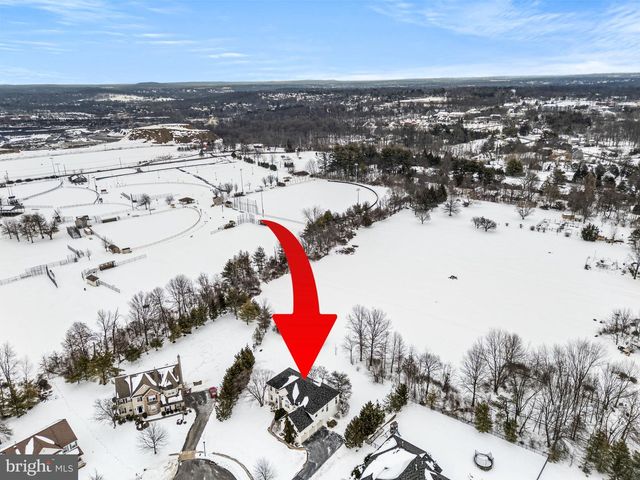 109 LYRIC WAY, Warrington, PA 18976