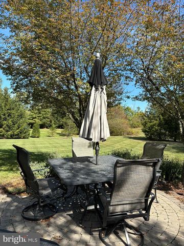 109 LYRIC WAY, Warrington, PA 18976