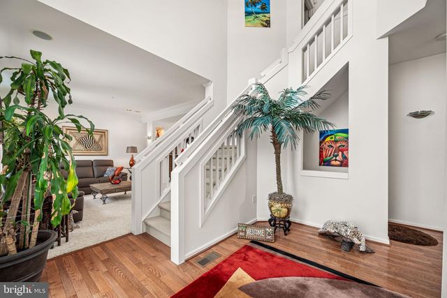 109 LYRIC WAY, Warrington, PA 18976