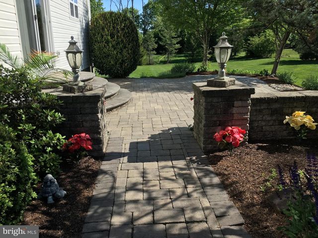 109 LYRIC WAY, Warrington, PA 18976