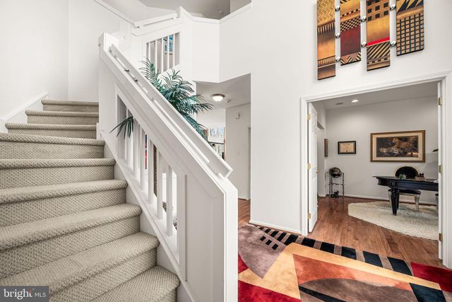 109 LYRIC WAY, Warrington, PA 18976