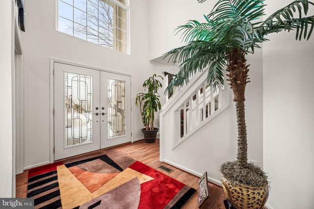 109 LYRIC WAY, Warrington, PA 18976