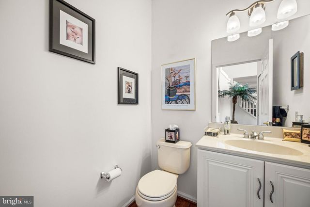 109 LYRIC WAY, Warrington, PA 18976