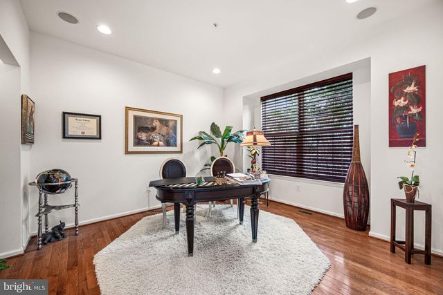 109 LYRIC WAY, Warrington, PA 18976