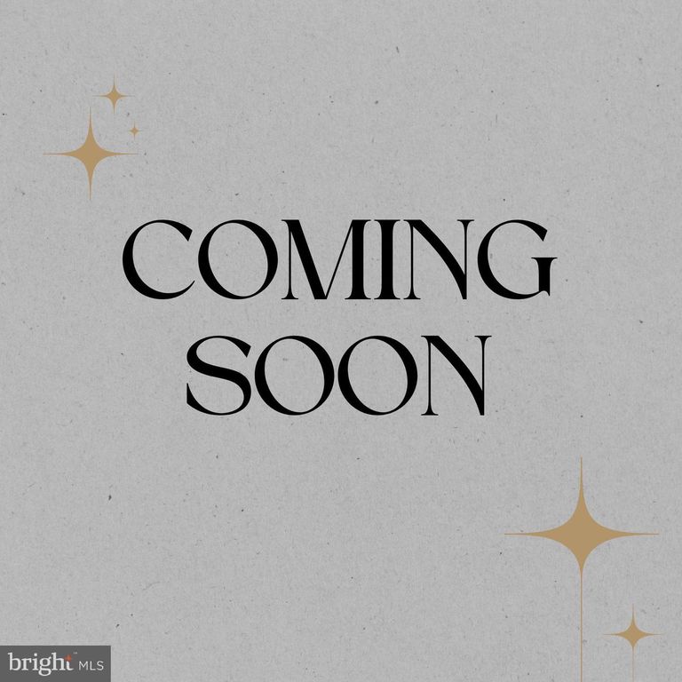 109 LYRIC WAY, Warrington, PA 18976