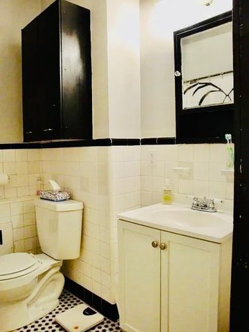 21 Beacon 6D, Boston, MA 02108