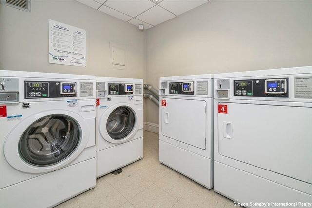 21 Beacon 6D, Boston, MA 02108