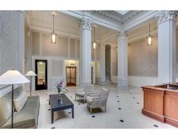 21 Beacon 6D, Boston, MA 02108