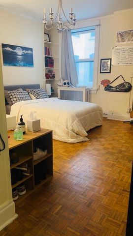 21 Beacon 6D, Boston, MA 02108