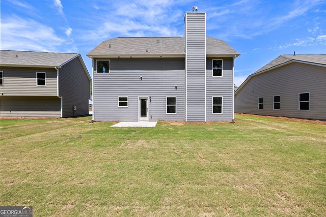 501 Charleston Place, Villa Rica, GA 30180