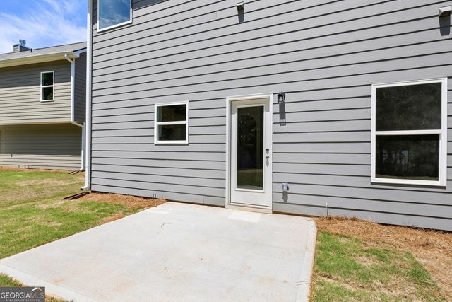 501 Charleston Place, Villa Rica, GA 30180