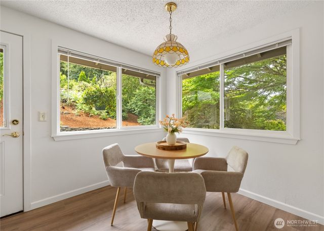 1917 Higgins Road SE, Port Orchard, WA 98366