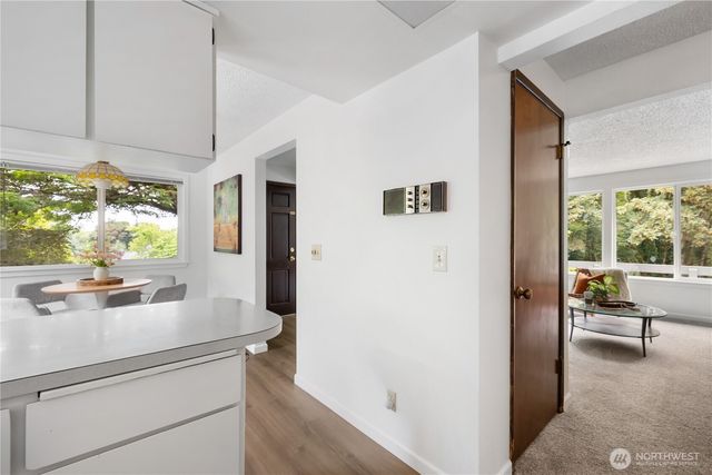 1917 Higgins Road SE, Port Orchard, WA 98366