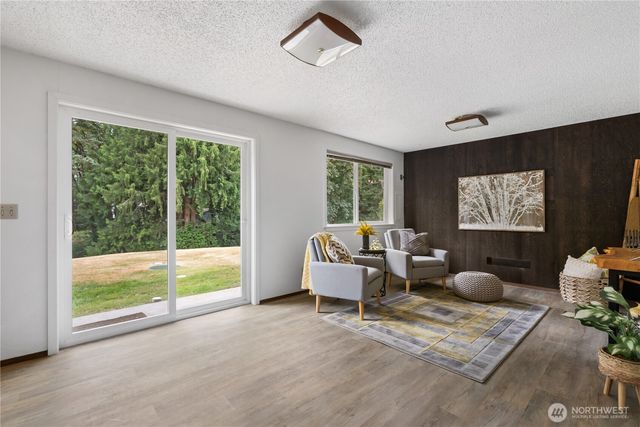 1917 Higgins Road SE, Port Orchard, WA 98366