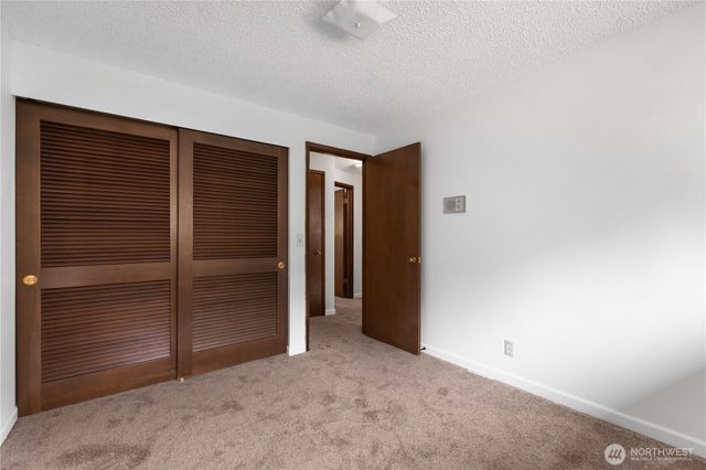 1917 Higgins Road SE, Port Orchard, WA 98366