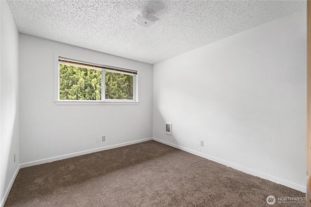 1917 Higgins Road SE, Port Orchard, WA 98366