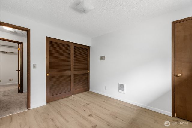 1917 Higgins Road SE, Port Orchard, WA 98366