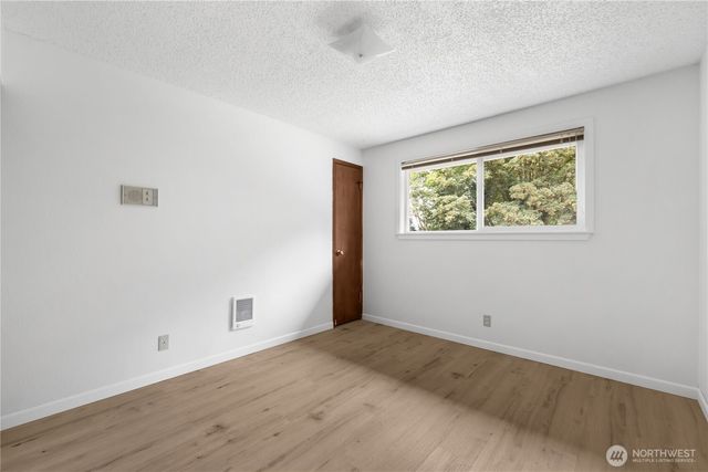 1917 Higgins Road SE, Port Orchard, WA 98366