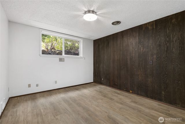 1917 Higgins Road SE, Port Orchard, WA 98366