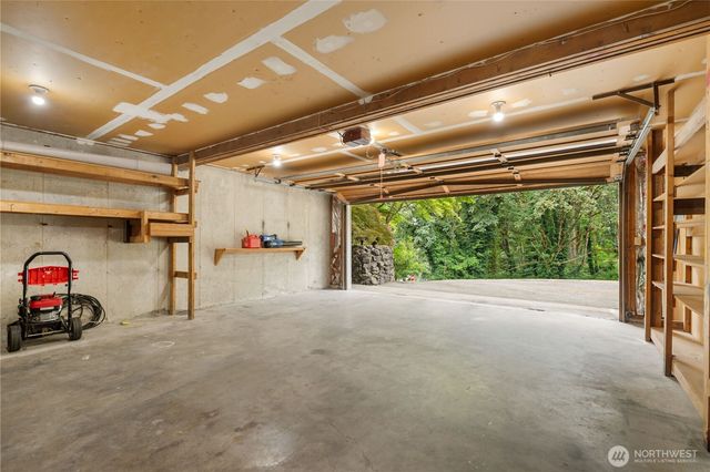 1917 Higgins Road SE, Port Orchard, WA 98366