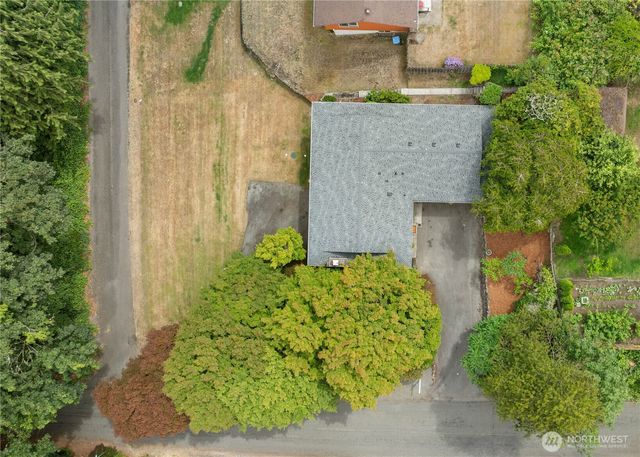 1917 Higgins Road SE, Port Orchard, WA 98366