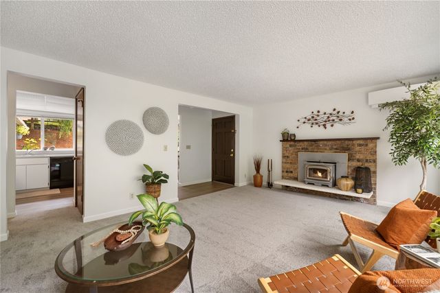 1917 Higgins Road SE, Port Orchard, WA 98366