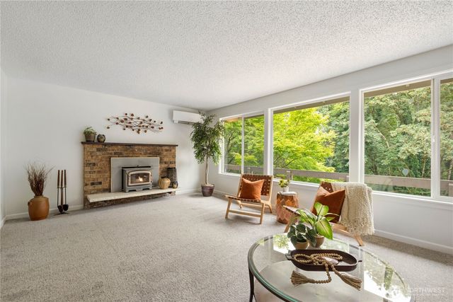 1917 Higgins Road SE, Port Orchard, WA 98366