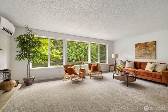 1917 Higgins Road SE, Port Orchard, WA 98366