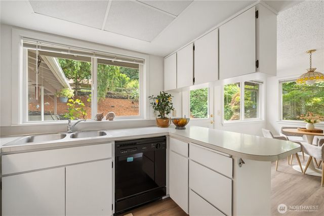 1917 Higgins Road SE, Port Orchard, WA 98366