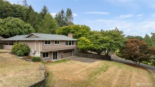 1917 Higgins Road SE, Port Orchard, WA 98366