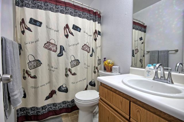 1064 Madrid Street, Soledad, CA 93960