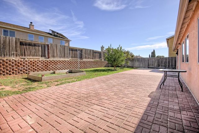 1064 Madrid Street, Soledad, CA 93960