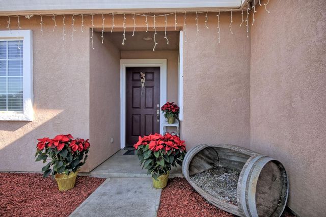 1064 Madrid Street, Soledad, CA 93960