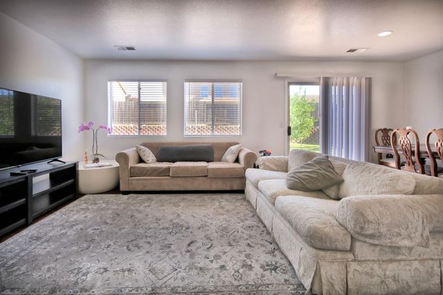 1064 Madrid Street, Soledad, CA 93960