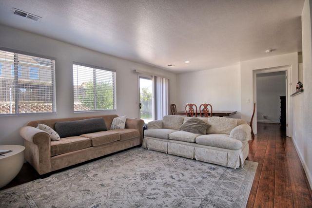 1064 Madrid Street, Soledad, CA 93960