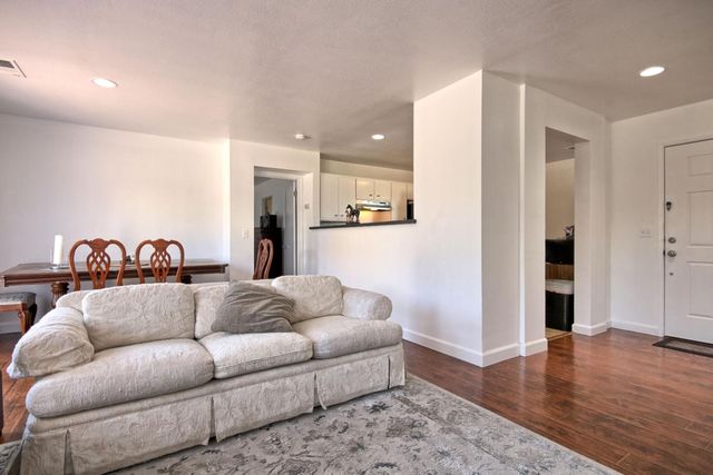 1064 Madrid Street, Soledad, CA 93960