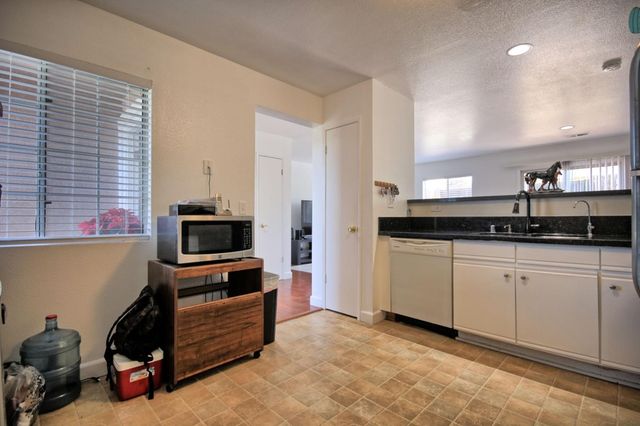 1064 Madrid Street, Soledad, CA 93960