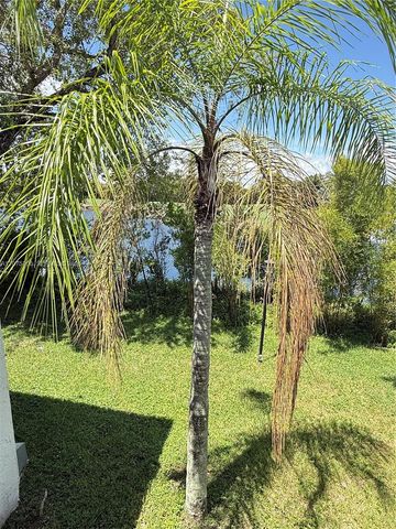 4974 NW 97th Place 310, Doral, FL 33178