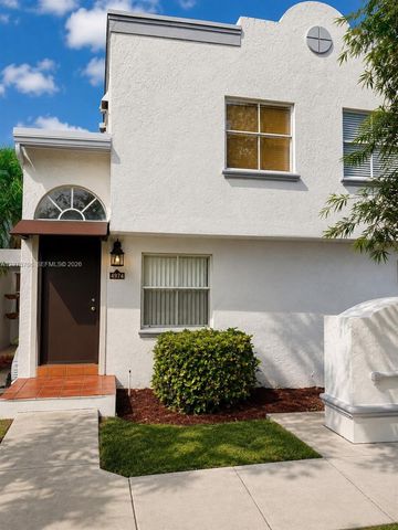 4974 NW 97th Place 310, Doral, FL 33178