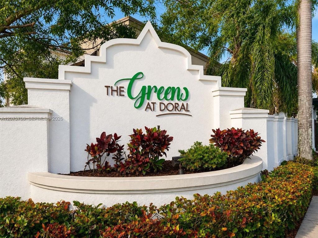 4974 NW 97th Place 310, Doral, FL 33178