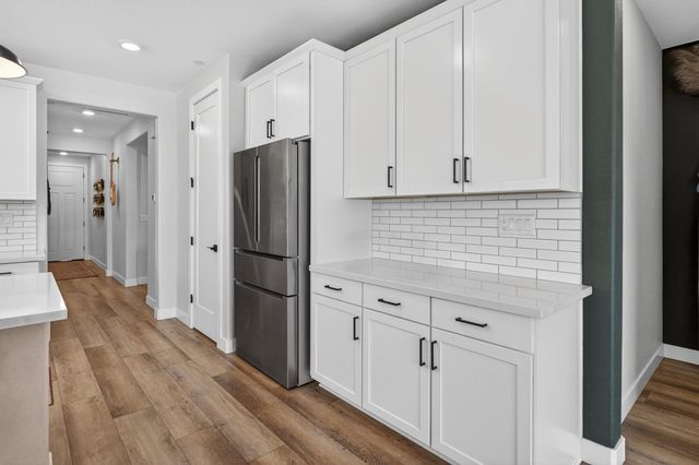 4847 Rockrose Dr, Folsom, CA 95630