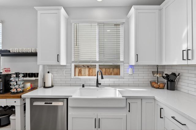 4847 Rockrose Dr, Folsom, CA 95630