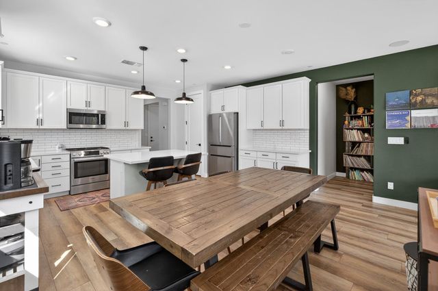 4847 Rockrose Dr, Folsom, CA 95630