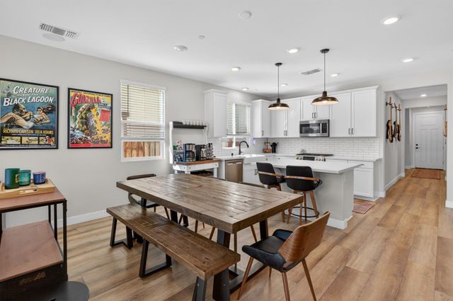 4847 Rockrose Dr, Folsom, CA 95630