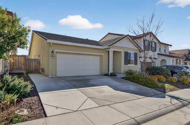 4847 Rockrose Dr, Folsom, CA 95630