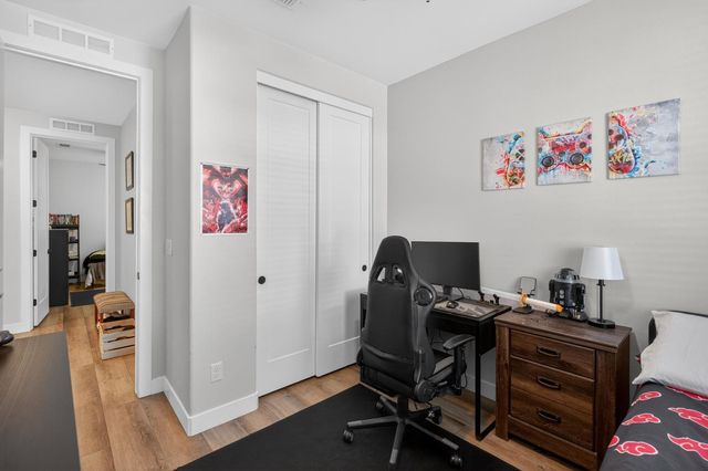 4847 Rockrose Dr, Folsom, CA 95630