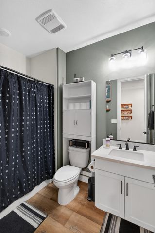 4847 Rockrose Dr, Folsom, CA 95630