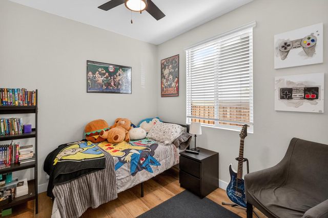 4847 Rockrose Dr, Folsom, CA 95630